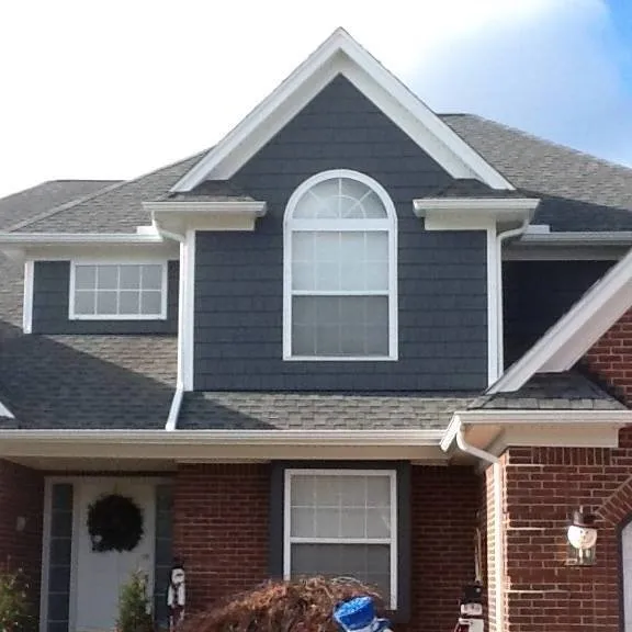 Slide of American Renovation & Repairs