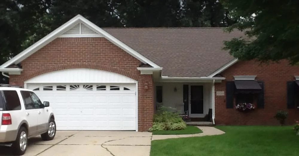 Slide of American Renovation & Repairs