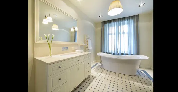 American Renovation & Repairs