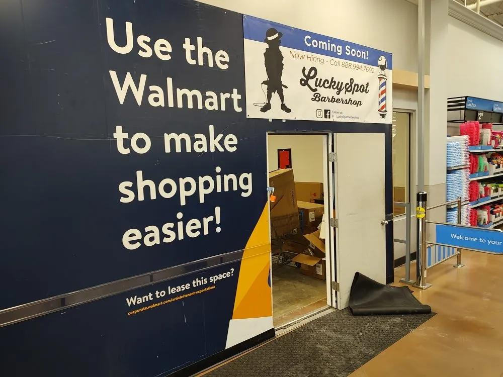 Slide of American Renovation