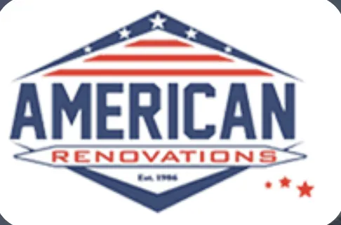 Slide of American Renovations
