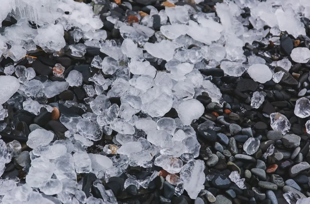 Expert shingle roofing service in Cortland, NE - American Restoration & Remodeling