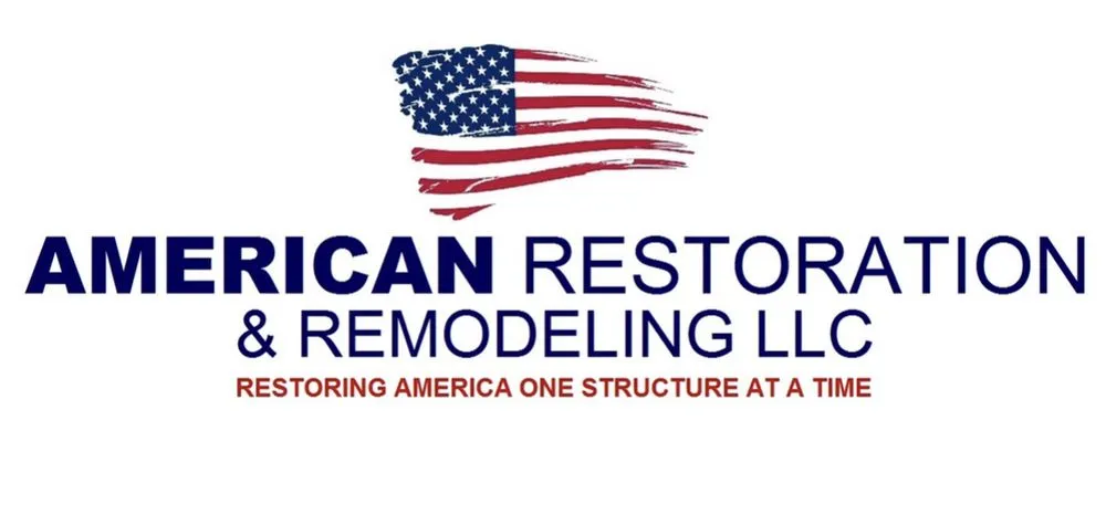 Reliable roof repair for homes in Cortland, NE by American Restoration & Remodeling