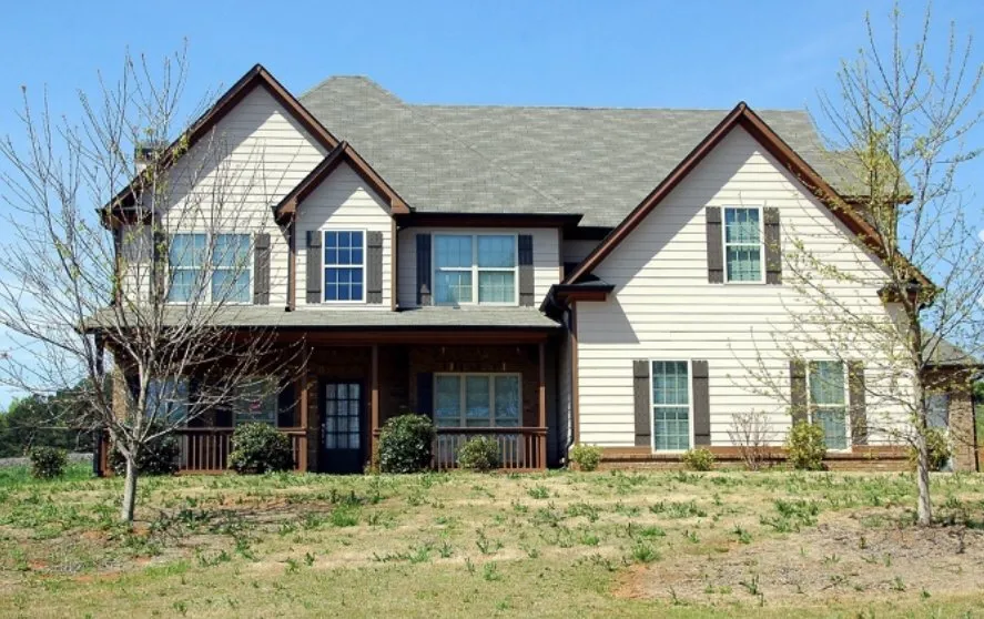 Emergency metal roofing installation in Cortland, NE by American Restoration & Remodeling