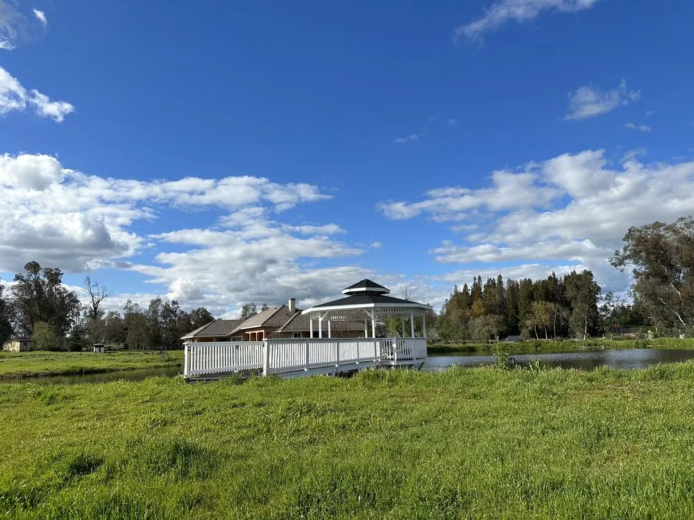 Slide of American Restoration Builders