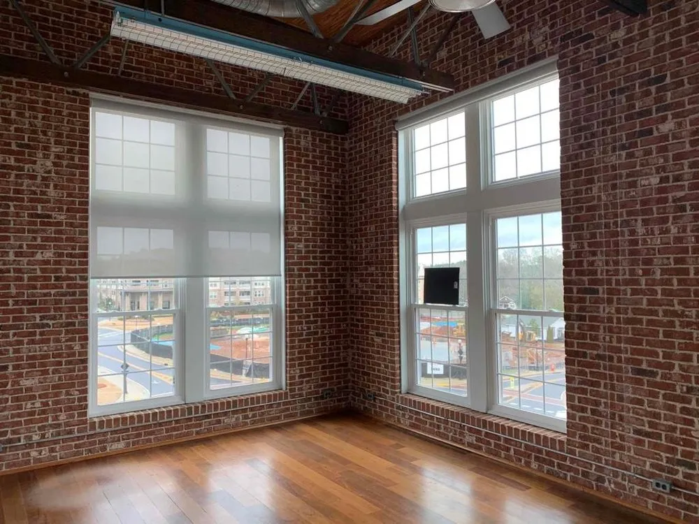 Slide of American Restoration Consulting