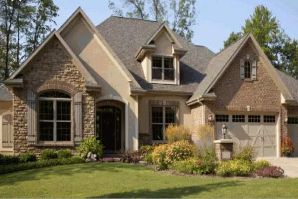 American Restoration