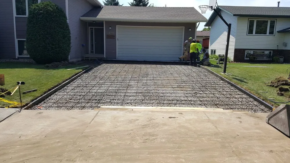 Slide of American Resurfacing