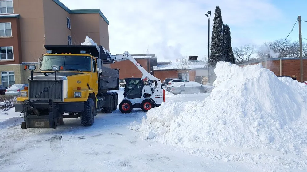 Slide of American Resurfacing