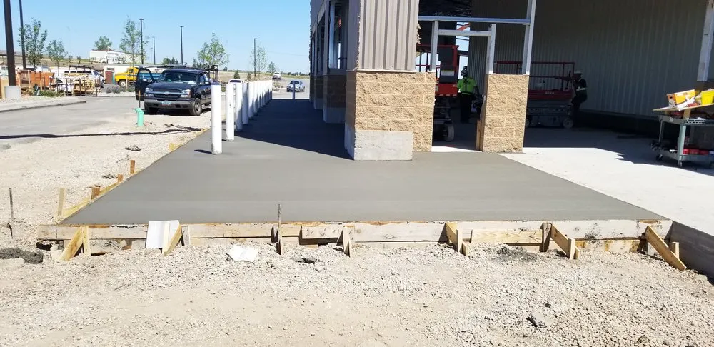 Slide of American Resurfacing