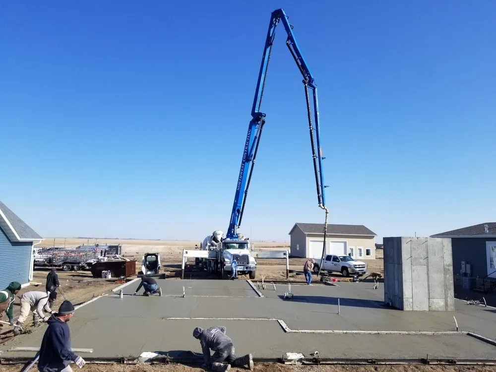 Slide of American Resurfacing