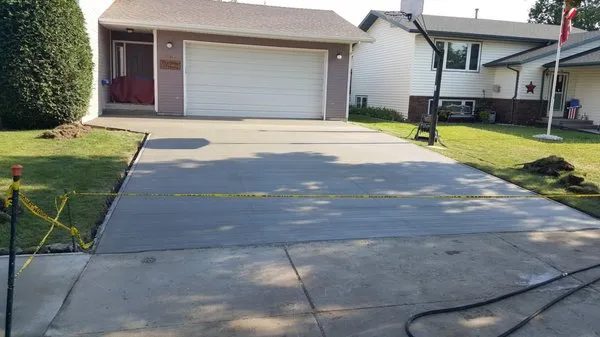 American Resurfacing Logo