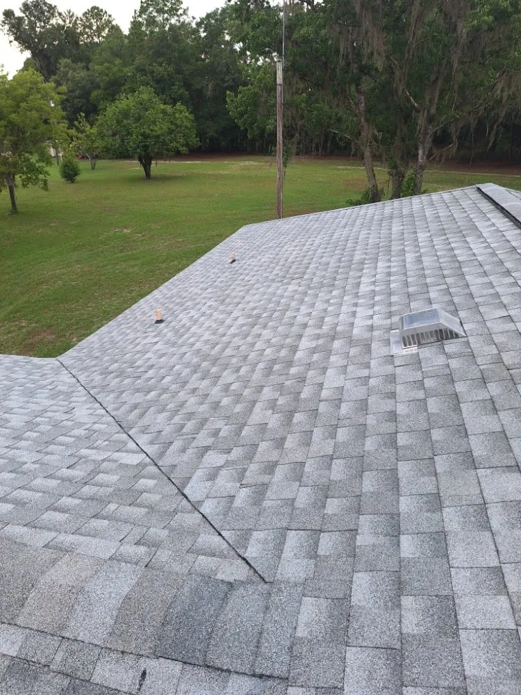 Slide of American Roof and Coating