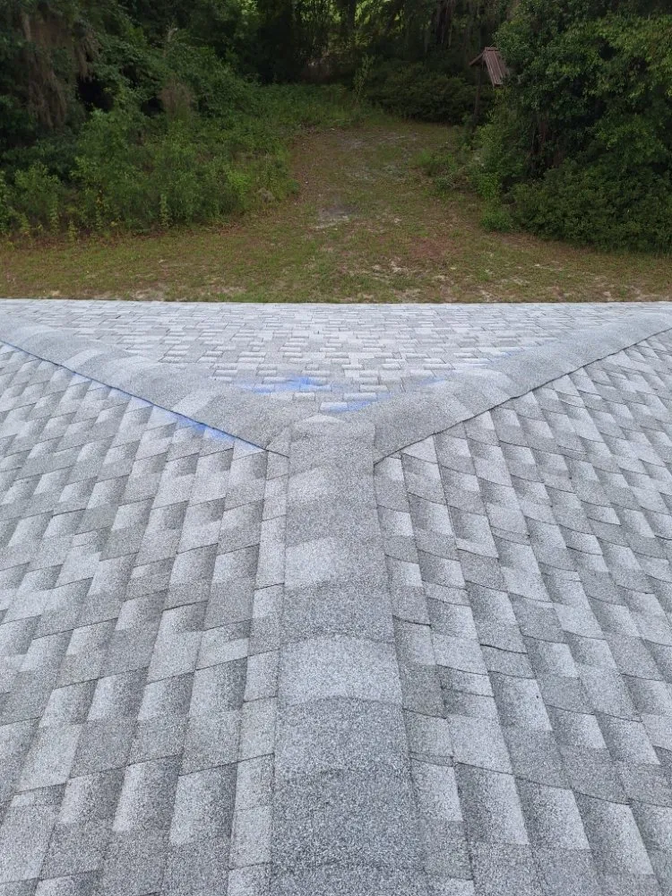 Slide of American Roof and Coating