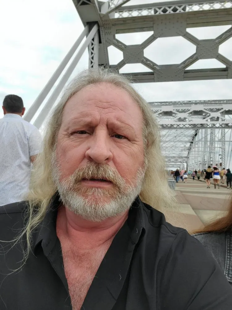 Slide of American Roof and Coating