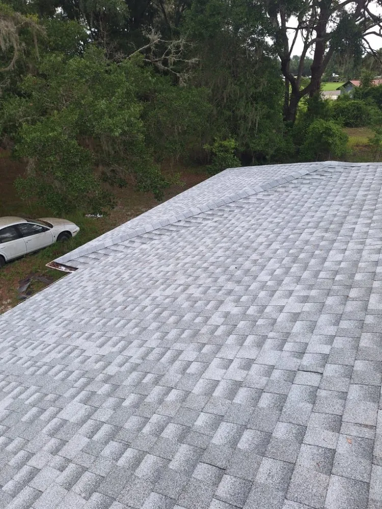 Slide of American Roof and Coating