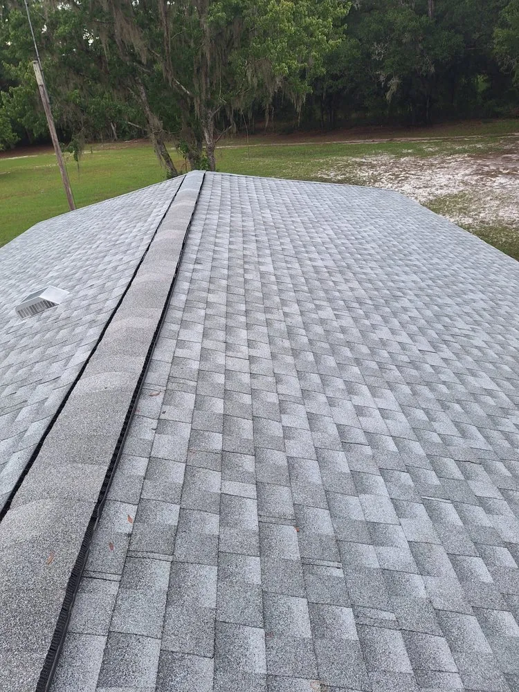 Slide of American Roof and Coating