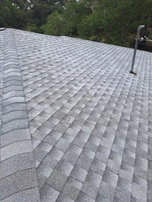 American Roof and Coating