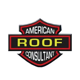 Slide of American Roof Consultant