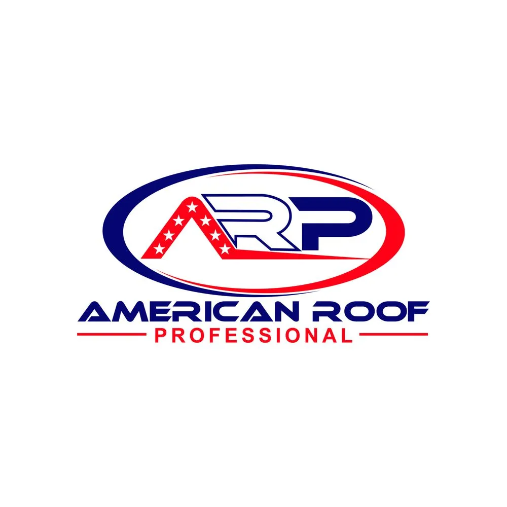 Slide of American Roof Professional and Restoration