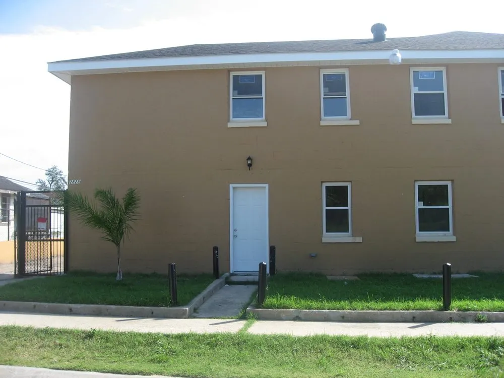 Slide of American Roof Professional and Restoration