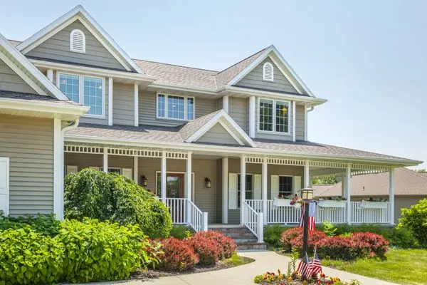 American Roof Professional and Restoration