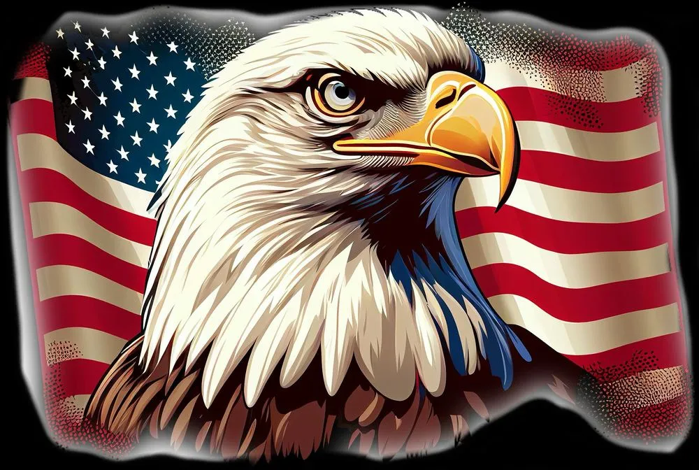 Slide of American Roof Pros