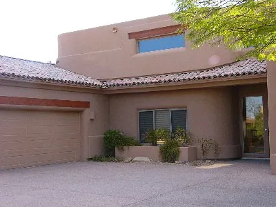 Slide of American Roof Repair AZ