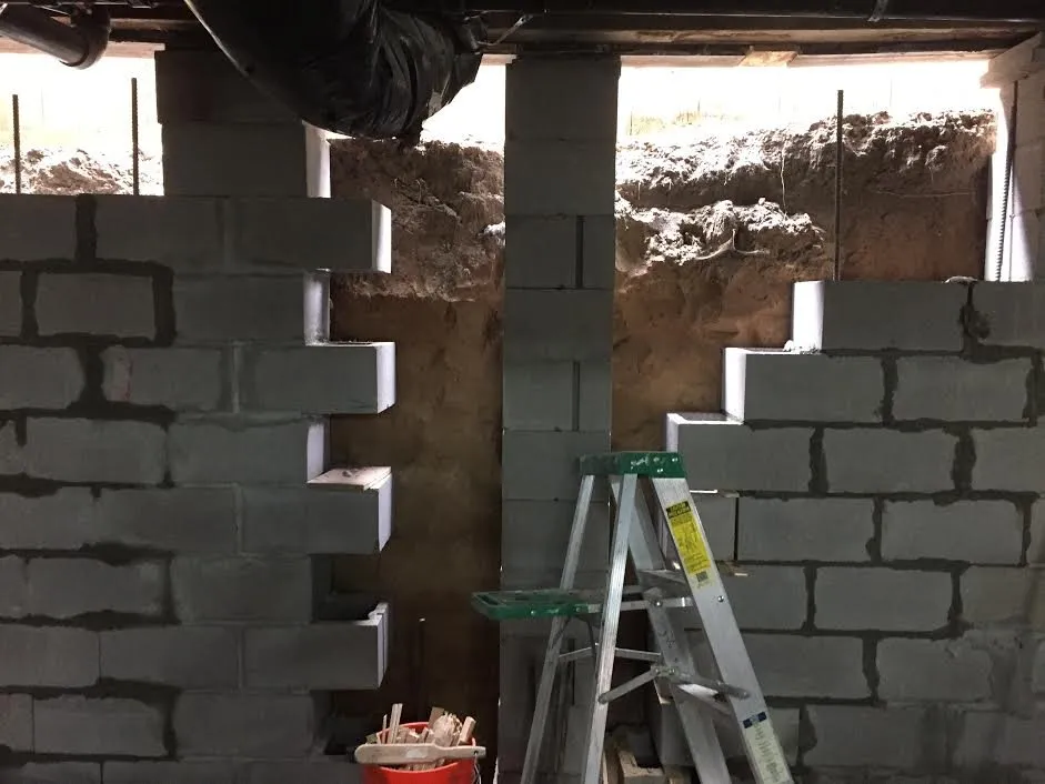 Slide of American Roof Scapes