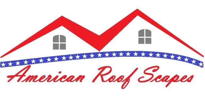 Slide of American Roof Scapes