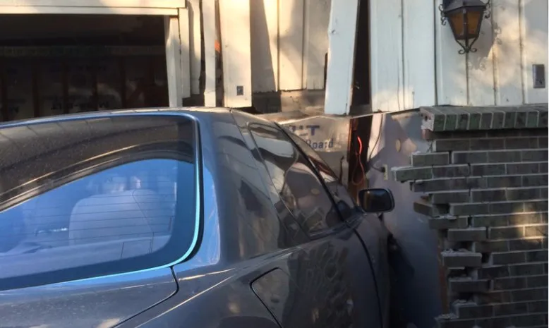 Slide of American Roof Scapes