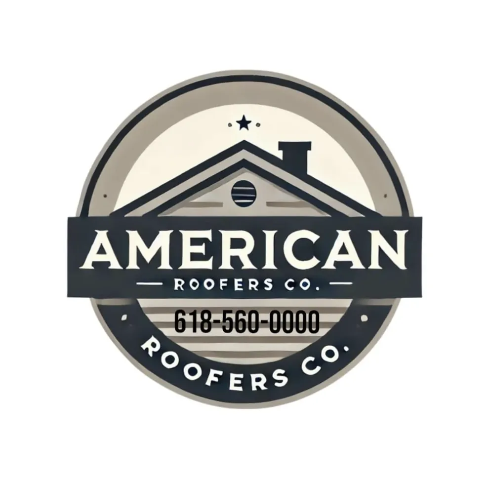 Slide of American Roofers And Developers