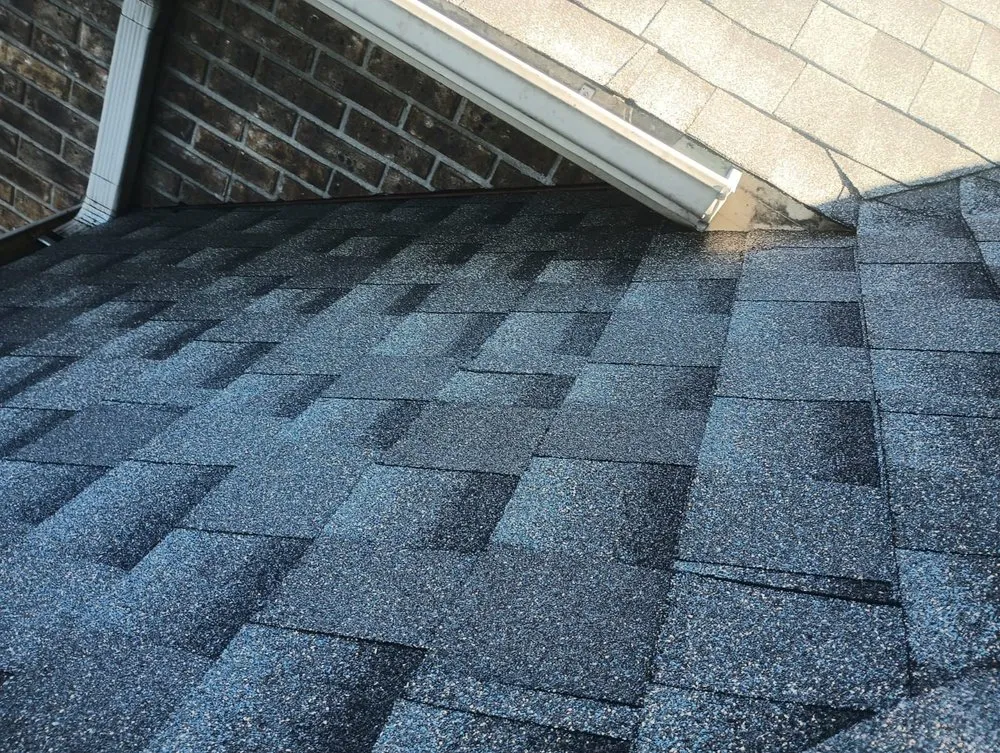 Slide of American Roofers