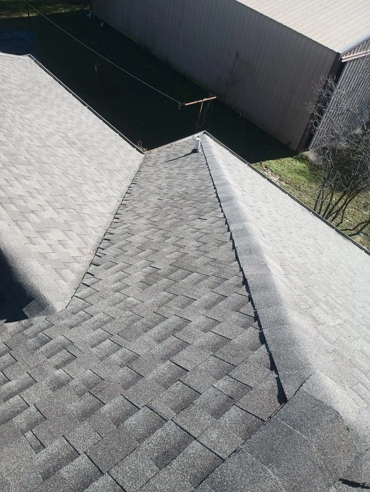 Slide of American Roofers