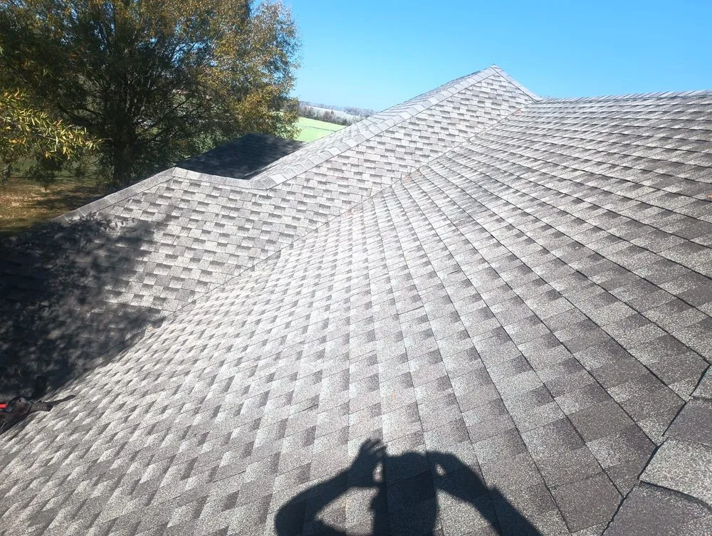 Slide of American Roofers