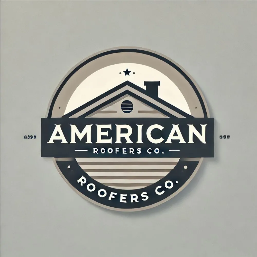 Slide of American Roofers