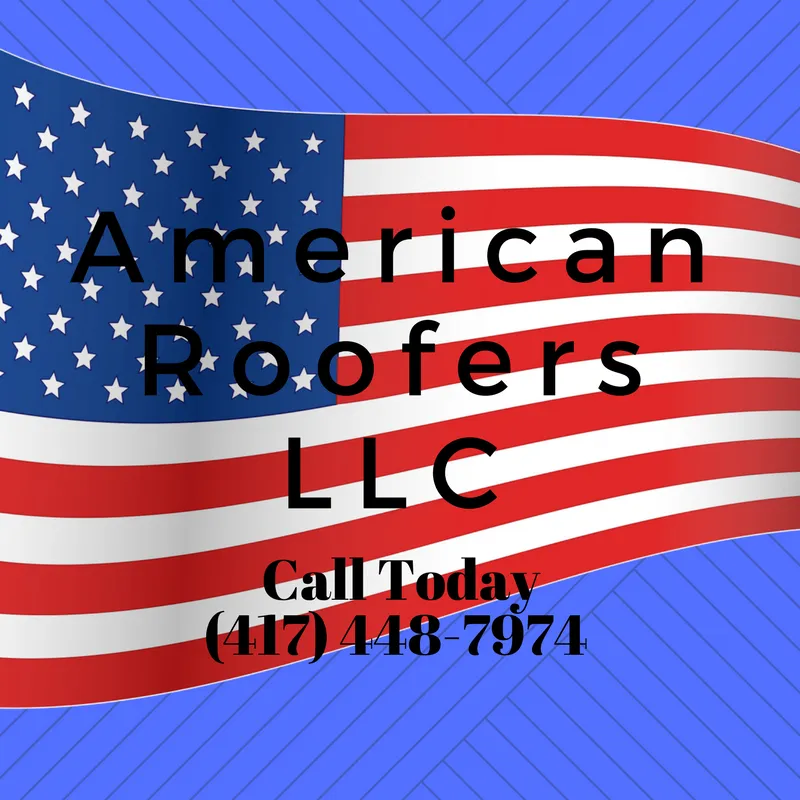 Slide of American Roofers