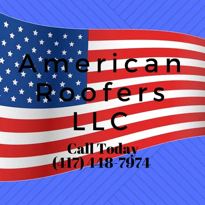 American Roofers