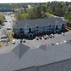 Slide of American Roofing & Construction