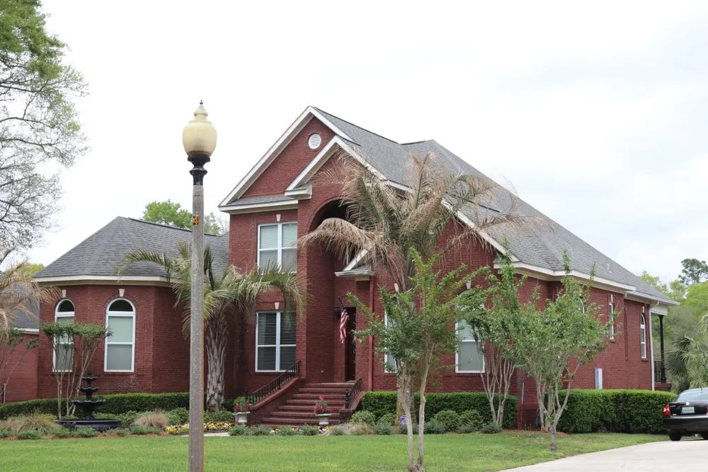 Slide of American Roofing & Construction