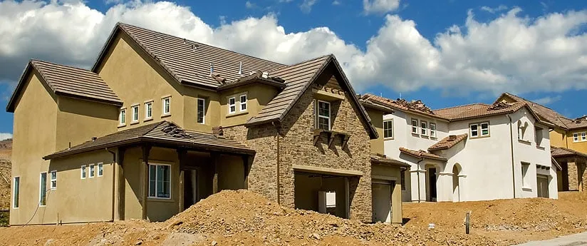 Slide of American Roofing & Construction