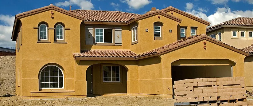 Slide of American Roofing & Construction