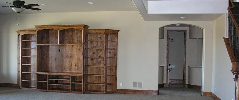 Slide of American Roofing & Construction