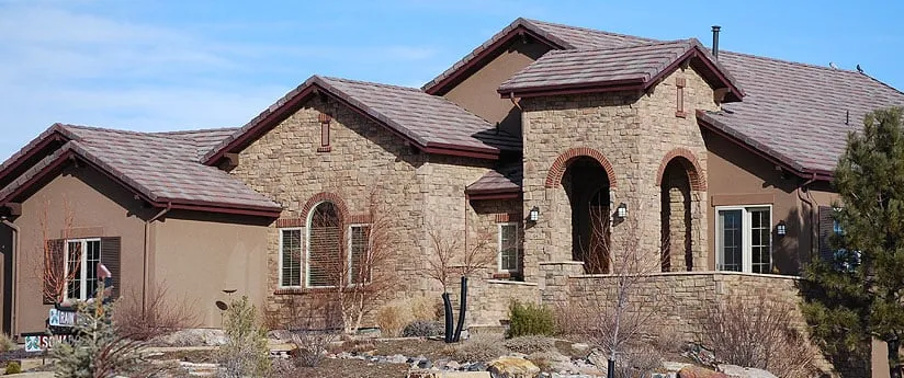 Slide of American Roofing & Construction