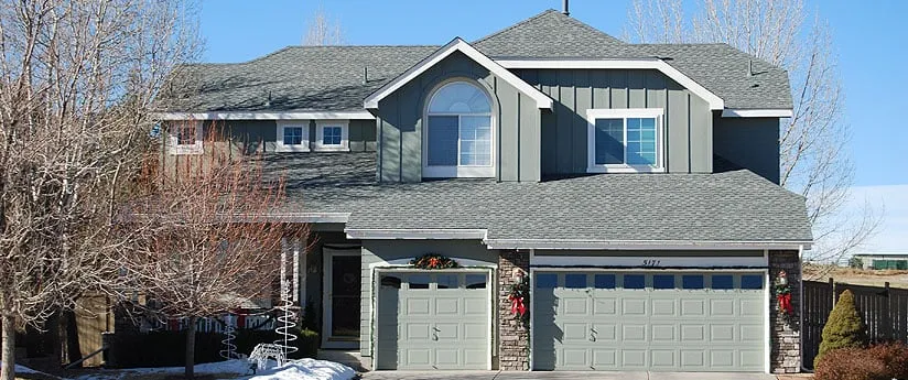 Slide of American Roofing & Construction