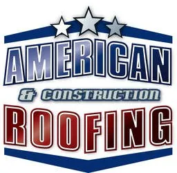 Slide of American Roofing & Construction