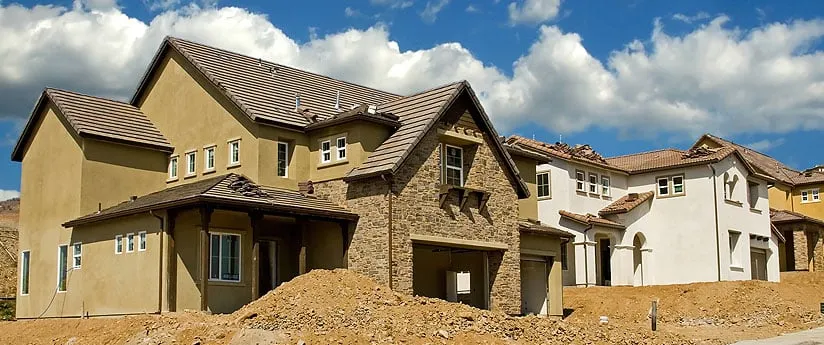 Slide of American Roofing & Construction