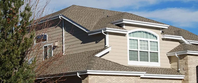 Slide of American Roofing & Construction