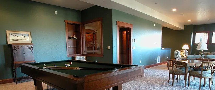 Slide of American Roofing & Construction