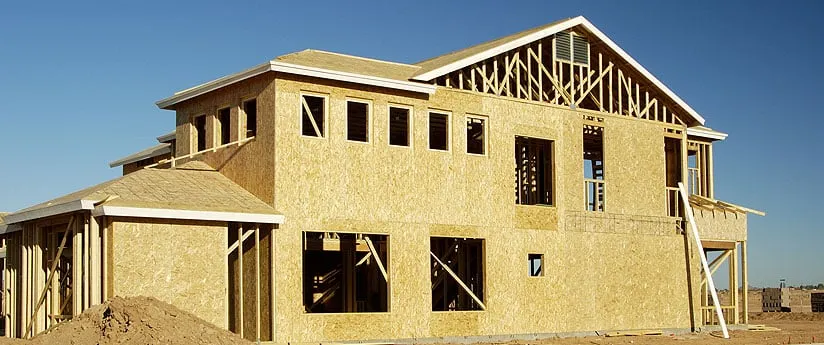 Slide of American Roofing & Construction